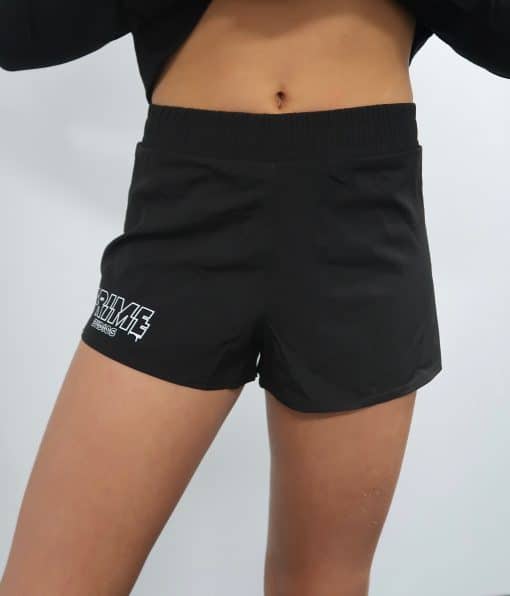 PRIME Run Short - ADULT - Image 2