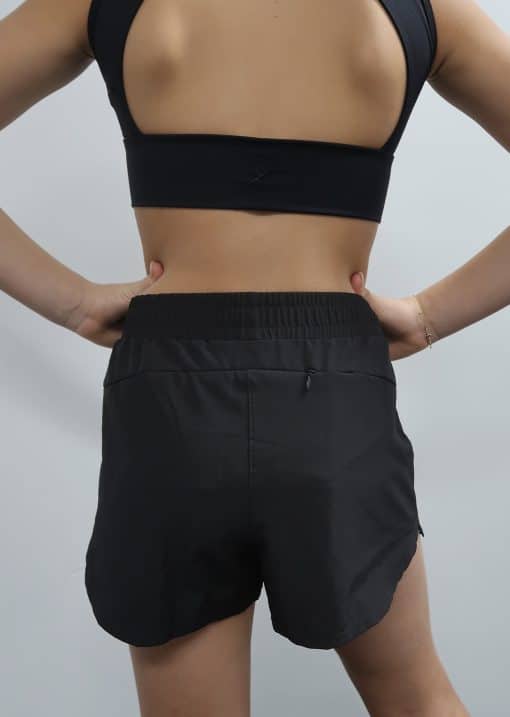 WSDA Run Short - ADULT - Image 4