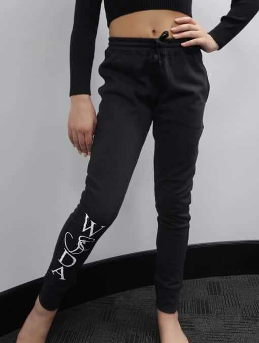WSDA Jordan Track Pants - CHILD *SALE*