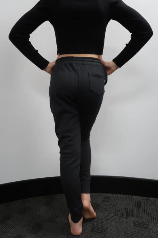 WSDA Jordan Track Pants - CHILD *SALE* - Image 2
