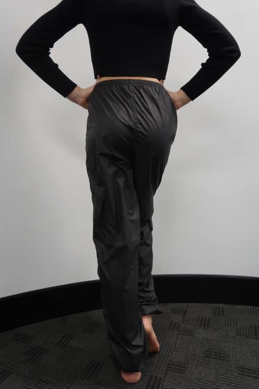 WSDA *NEW* Parachute Warm Up Pants - ADULT - Image 4