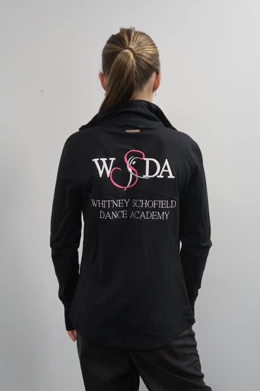 WSDA *NEW* Lara Jacket - ADULT - Image 4