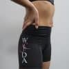 WSDA Bounce Bike Shorts - CHILD - Image 3