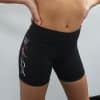 WSDA Bounce Bike Shorts - CHILD