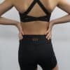 WSDA Bounce Bike Shorts - CHILD - Image 5