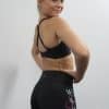 WSDA Bounce Bike Shorts - CHILD - Image 4