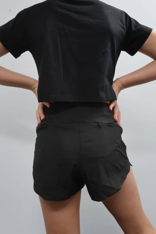 DPA Run Short - ADULT - Image 3