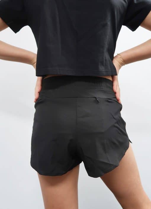 PRIME Run Short - ADULT - Image 4