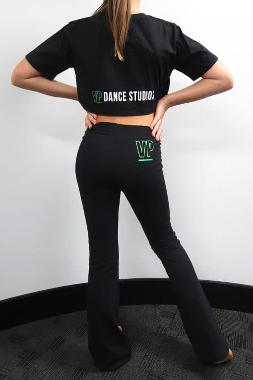 VPD Yoga Pant - ADULT - Image 6