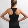 VPD T-Back Singlet - ADULT - Image 4