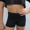 VPD Perfect Short - ADULT - Image 2