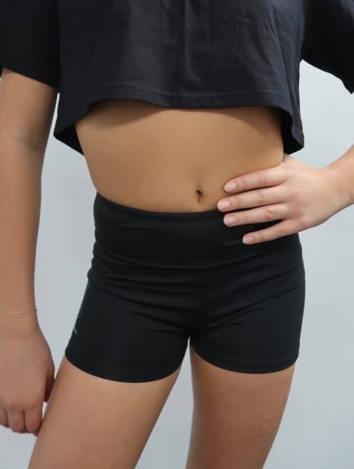 VPD Perfect Short - ADULT - Image 2