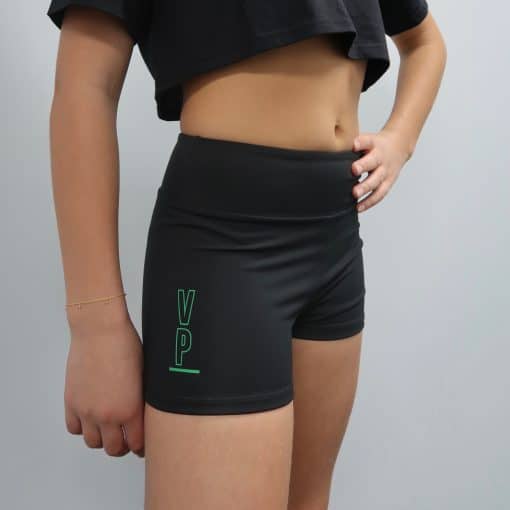 VPD Perfect Short - ADULT
