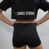 VPD Perfect Short - ADULT - Image 3