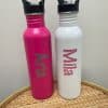 Drink Bottle Personalisation - Image 2