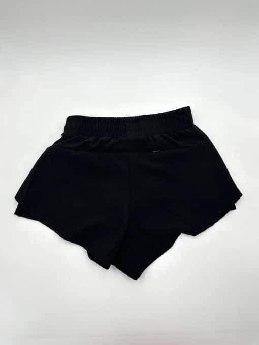 VPD Run Short - CHILD - Image 5