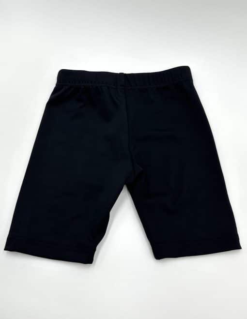 WSDA Boys Oakley Bike Short - CHILD-*SALE* - Image 2