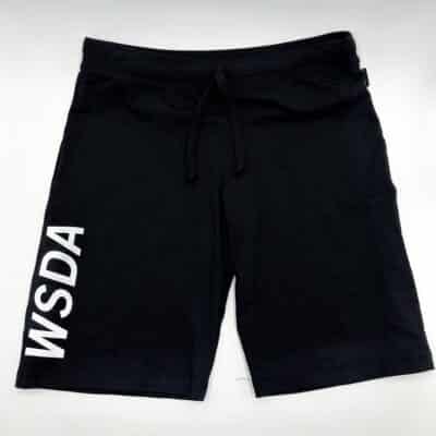 WSDA Boys Matthew Short - CHILD *SALE*