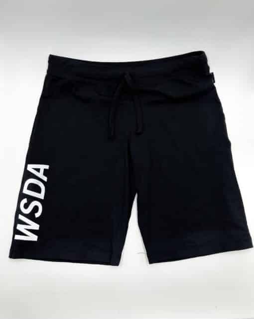 WSDA Boys Matthew Short - CHILD *SALE*
