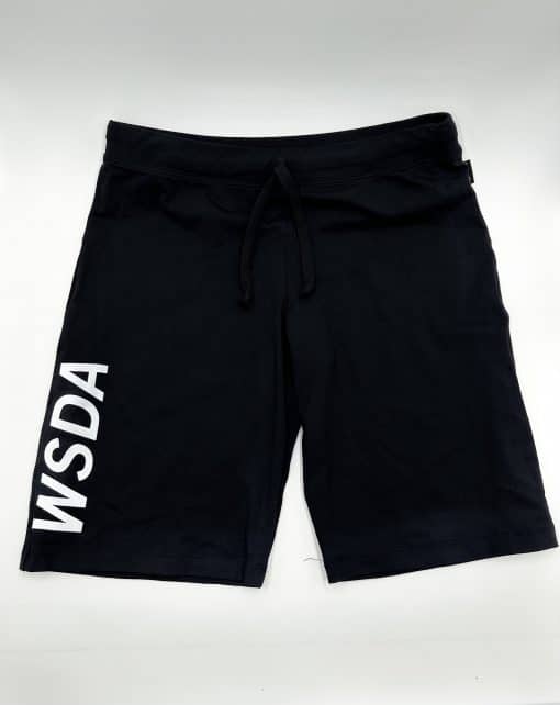 WSDA Boys Matthew Short - CHILD