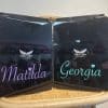 Mirror Personalisation - Image 3