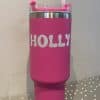 Drink Bottle Personalisation - Image 4
