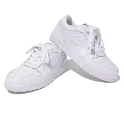 Ignite Dance Sneaker – Low Top