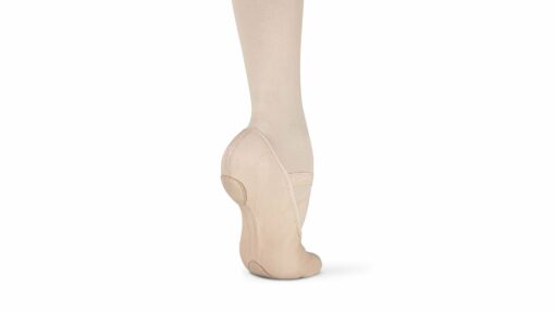 Intrinsic Profile 2.0 Stretch Canvas - CHILD