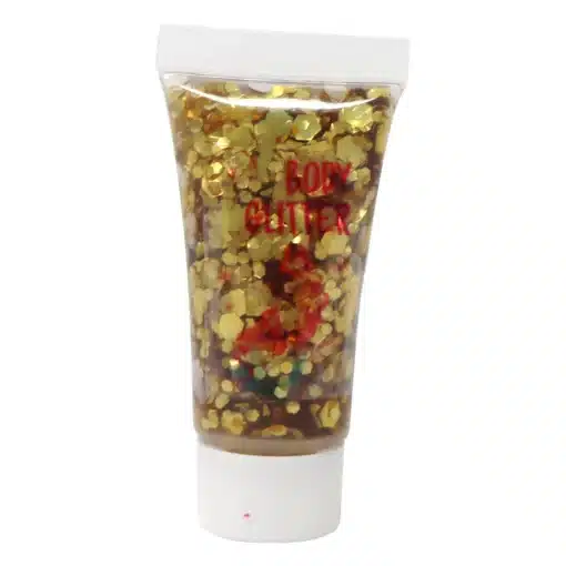 Mermaid Cosmetic Set - Image 4