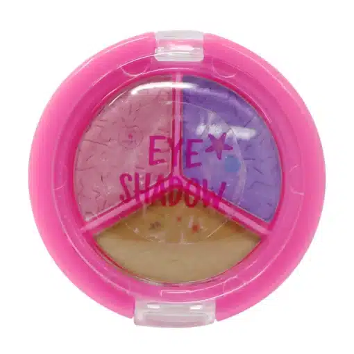 Mermaid Cosmetic Set - Image 3