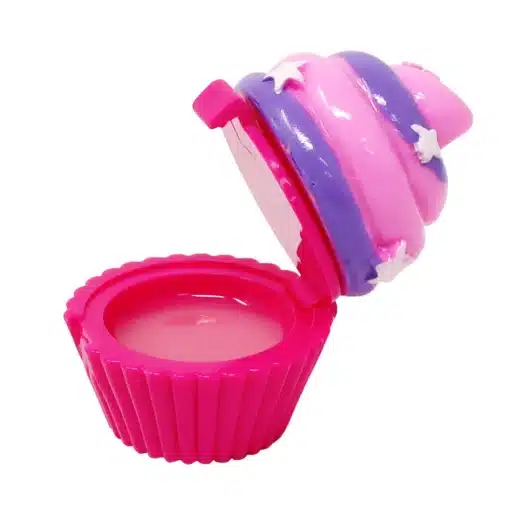 Cupcake Lipgloss - Image 2