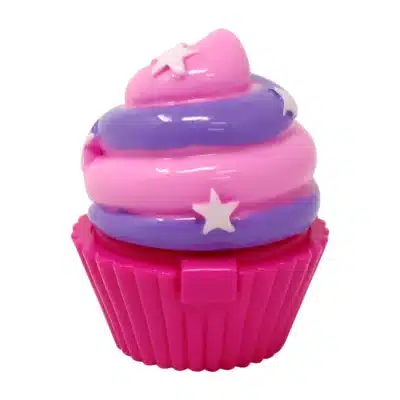 Cupcake Lipgloss
