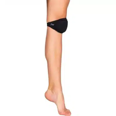 Kneepads Pro
