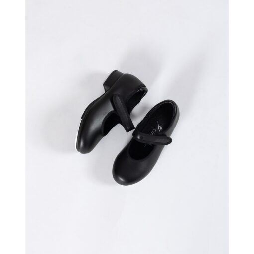 Lily Buckle Tap - Image 4