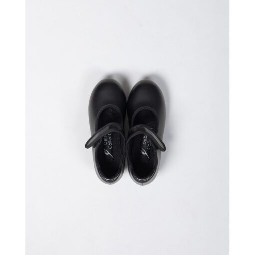 Lily Buckle Tap - Image 2