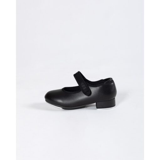Lily Buckle Tap - Image 3