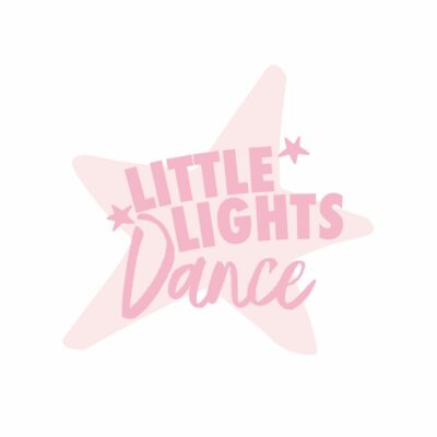 LITTLE LIGHTS DANCE