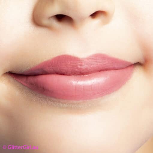 Liquid Lipstick - Cinnamon - Image 2