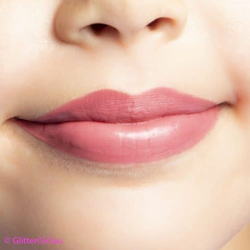 Liquid Lipstick - Cinnamon