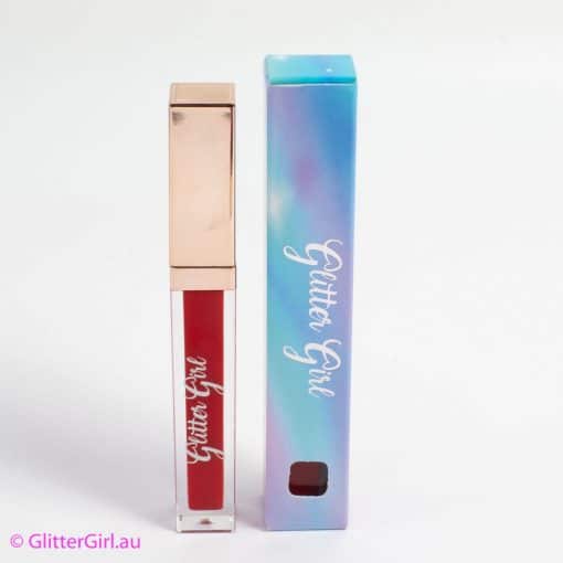 Liquid Lipstick - Unicorn - Image 2
