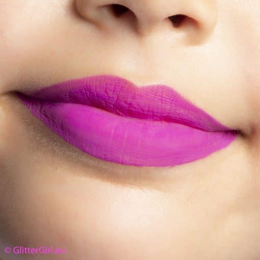 Liquid Lipstick - Unicorn