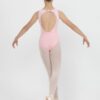 Louisa Leotard - Ballet Pink - ADULT - Image 2