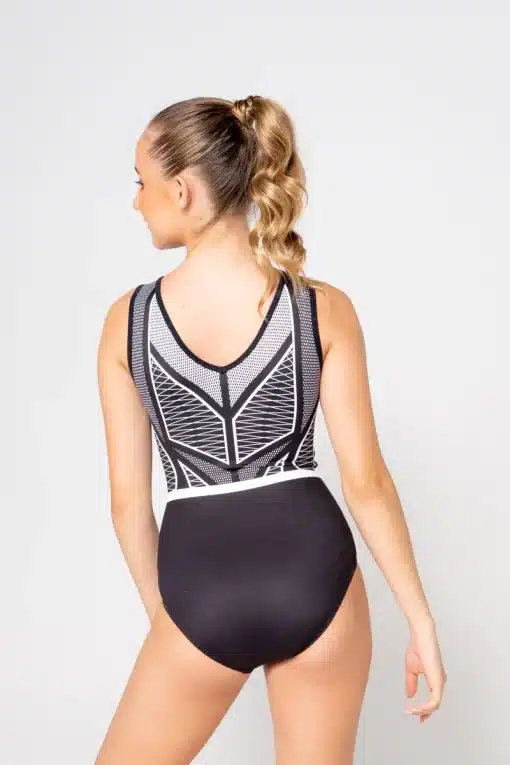 Magician Leotard - Image 2