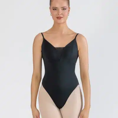 Lyra Camisole