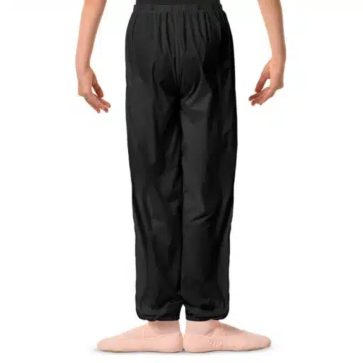 WSDA *NEW* Parachute Warm Up Pants - ADULT - Image 6