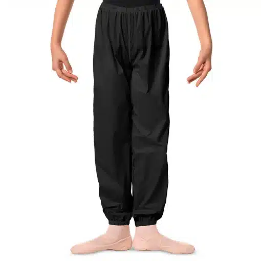WSDA *NEW* Parachute Warm Up Pants - ADULT - Image 5
