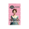 Ballet Classics - Single Booster Pack - Image 2
