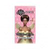 Ballet Classics - Single Booster Pack - Image 3