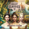 Ballet Classics - Single Booster Pack - Image 4