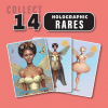 Ballet Classics - Single Booster Pack - Image 5
